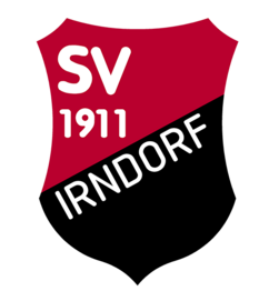 SV Irndorf 1911 e.V.