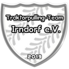 Traktorpulling-Team Irndorf e.V.